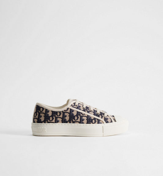 Dior Sneakers
