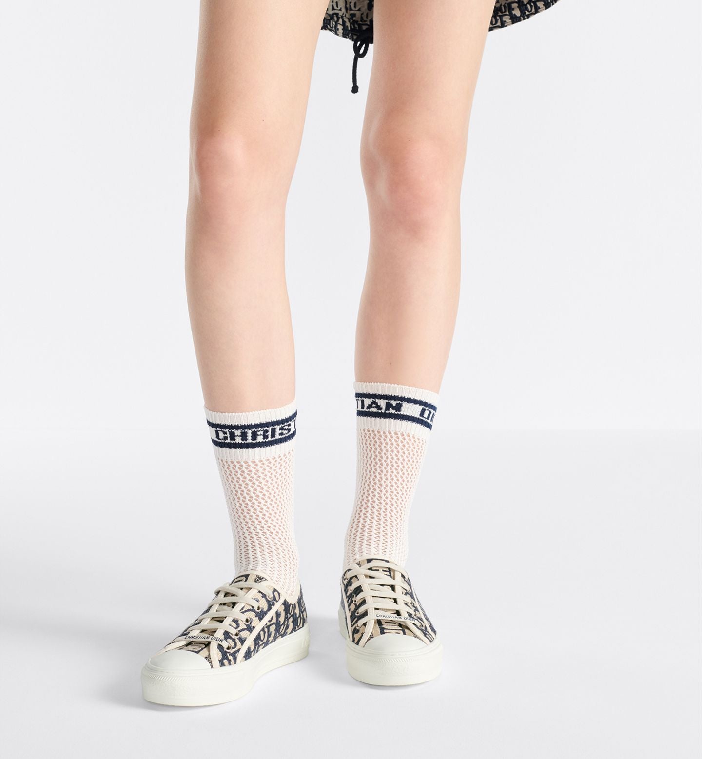 Dior Sneakers