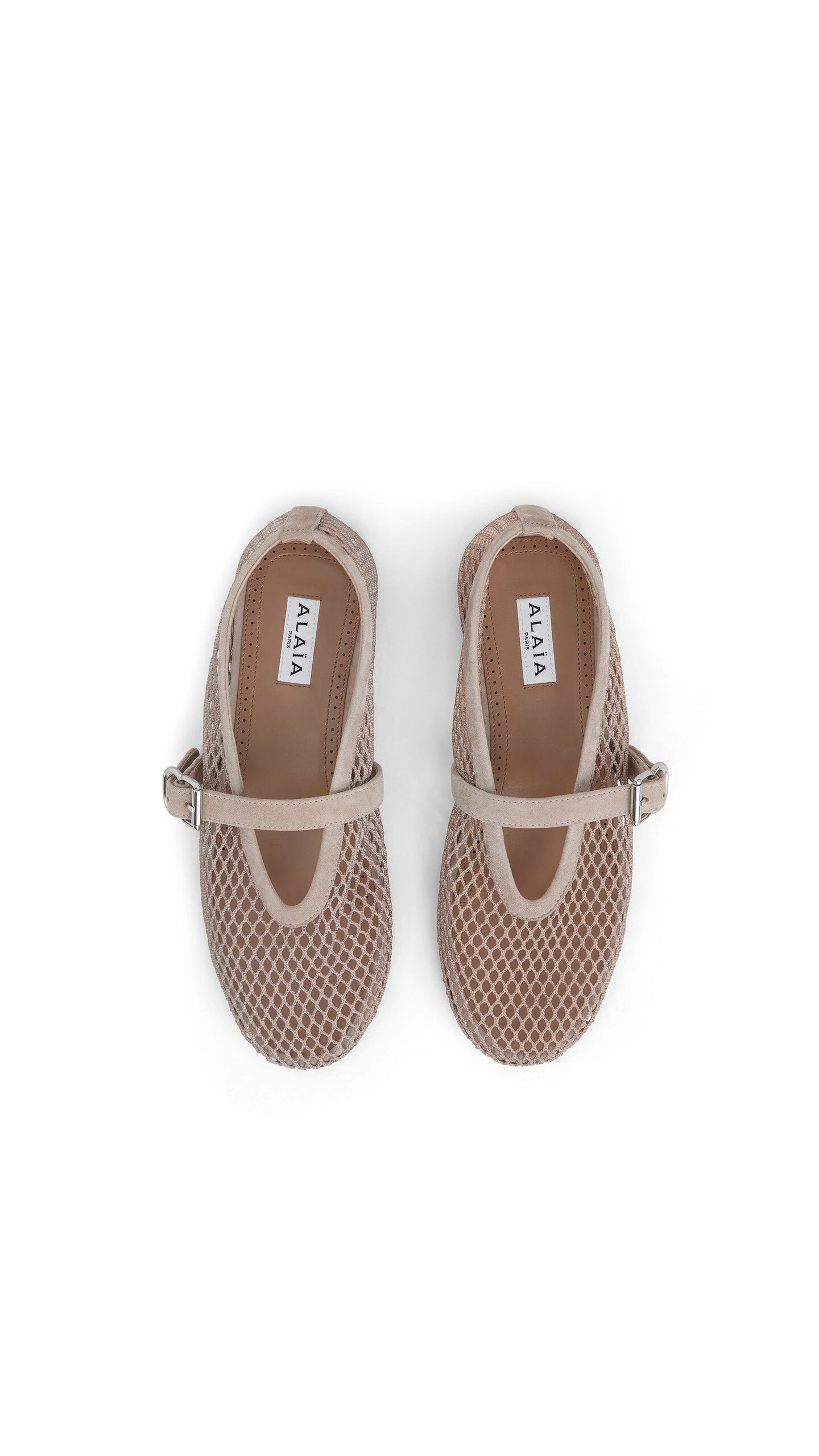 Alaïa