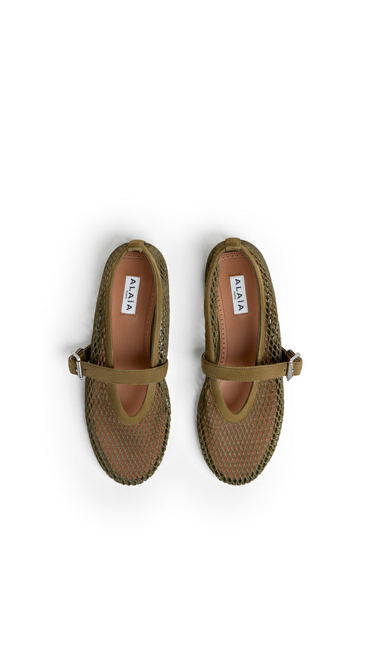 Alaïa