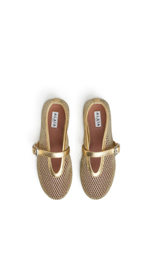 Alaïa