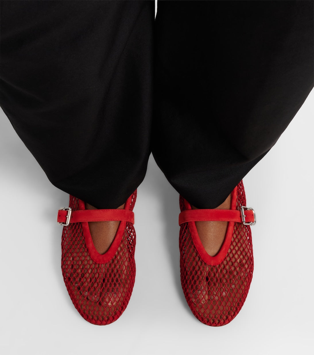 Alaïa