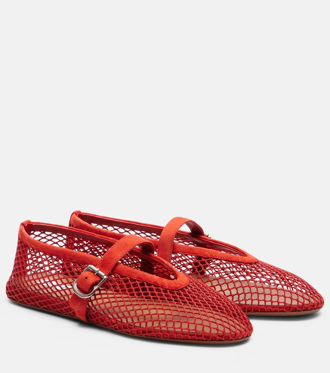 Alaïa
