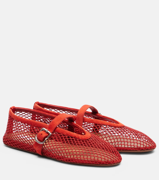 Alaïa