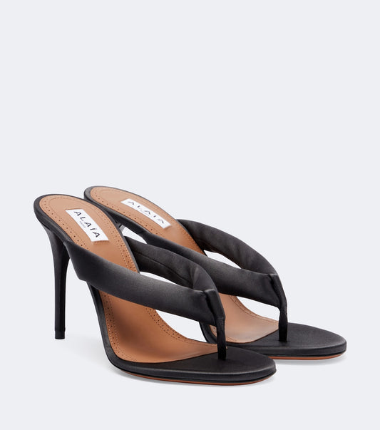 Alaïa