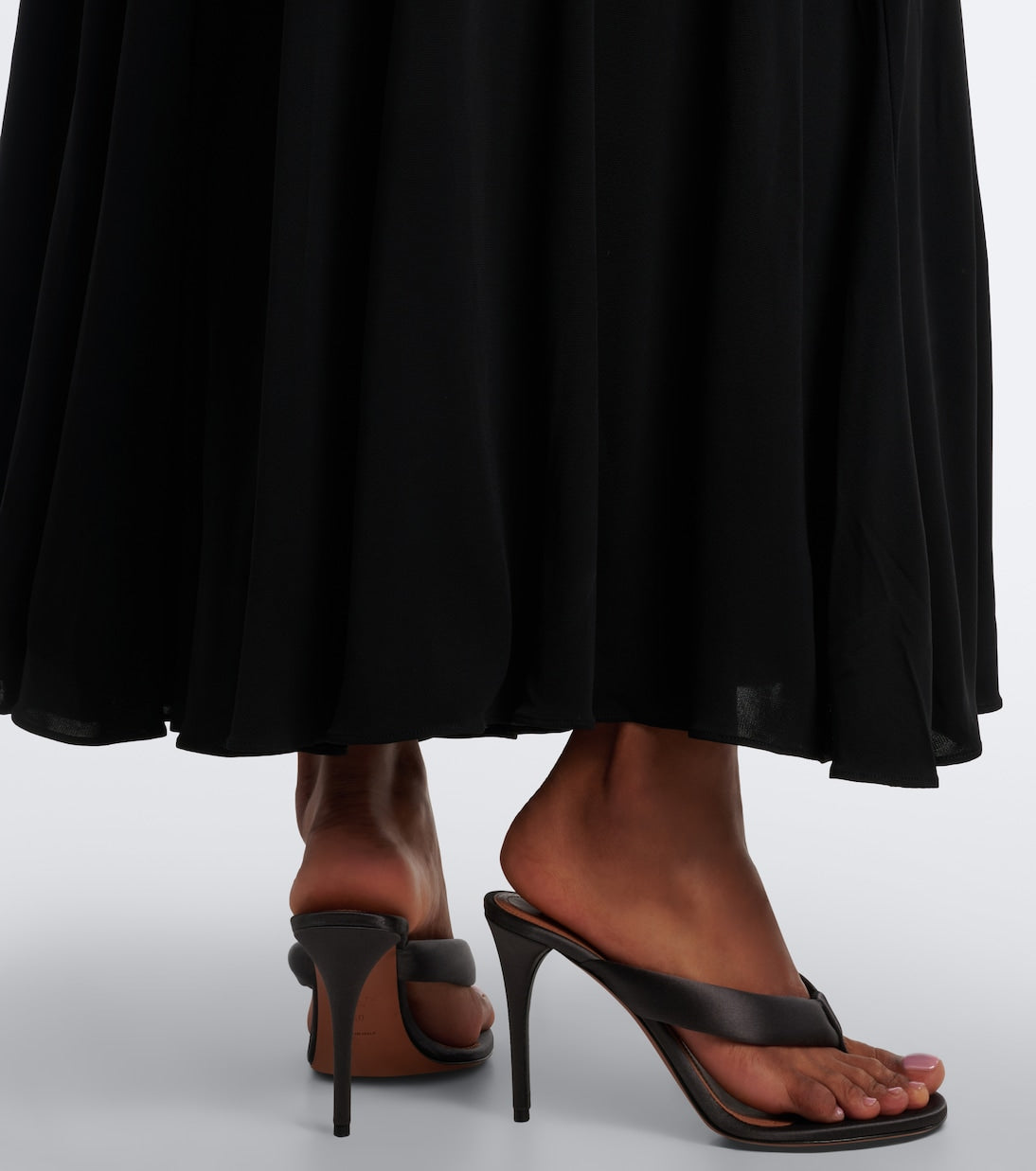 Alaïa