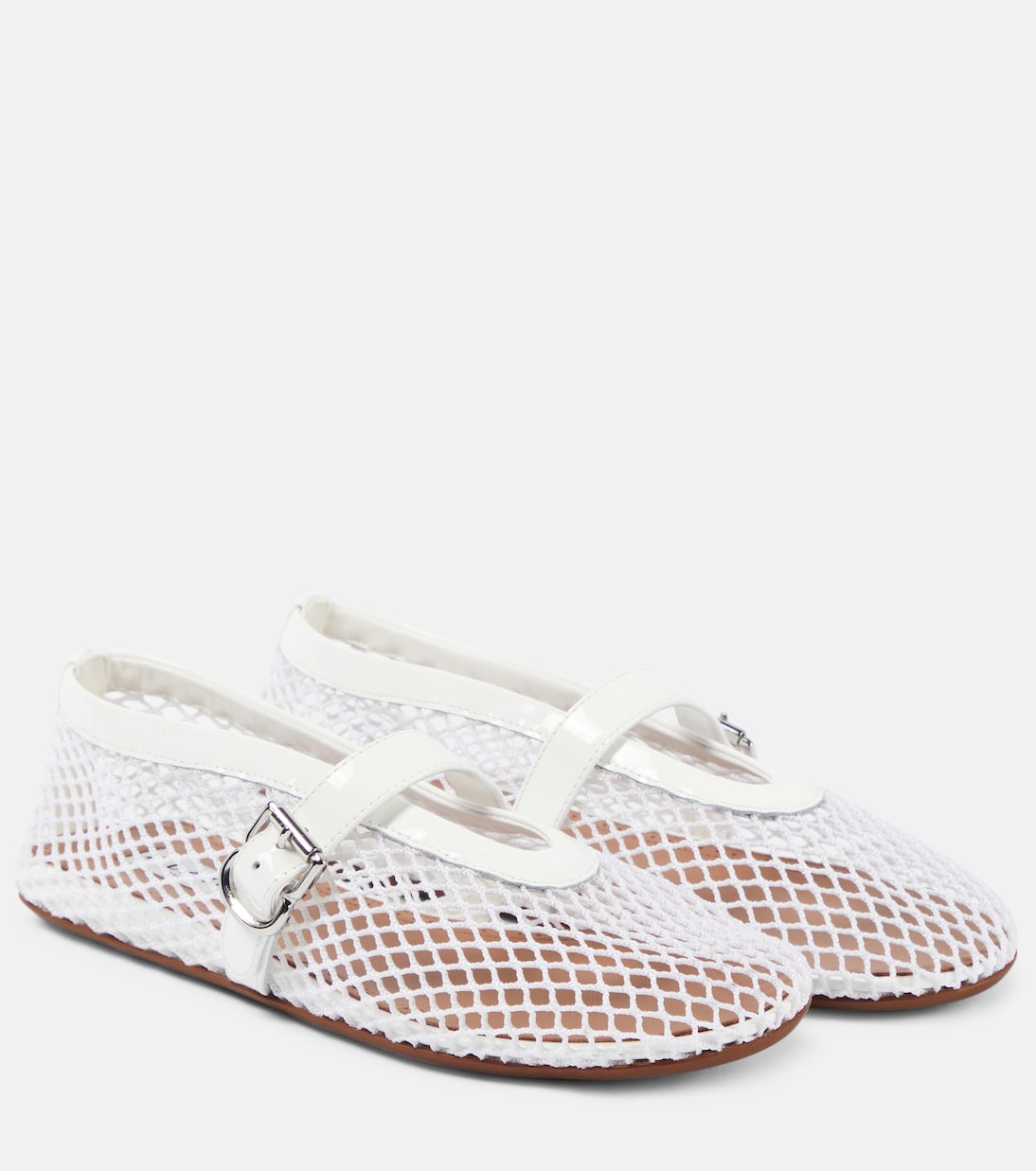 Alaïa
