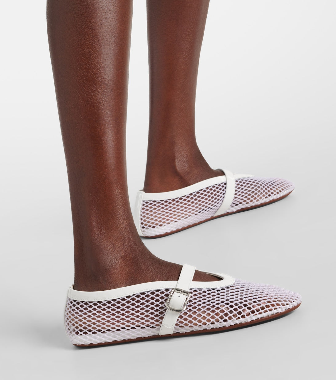 Alaïa