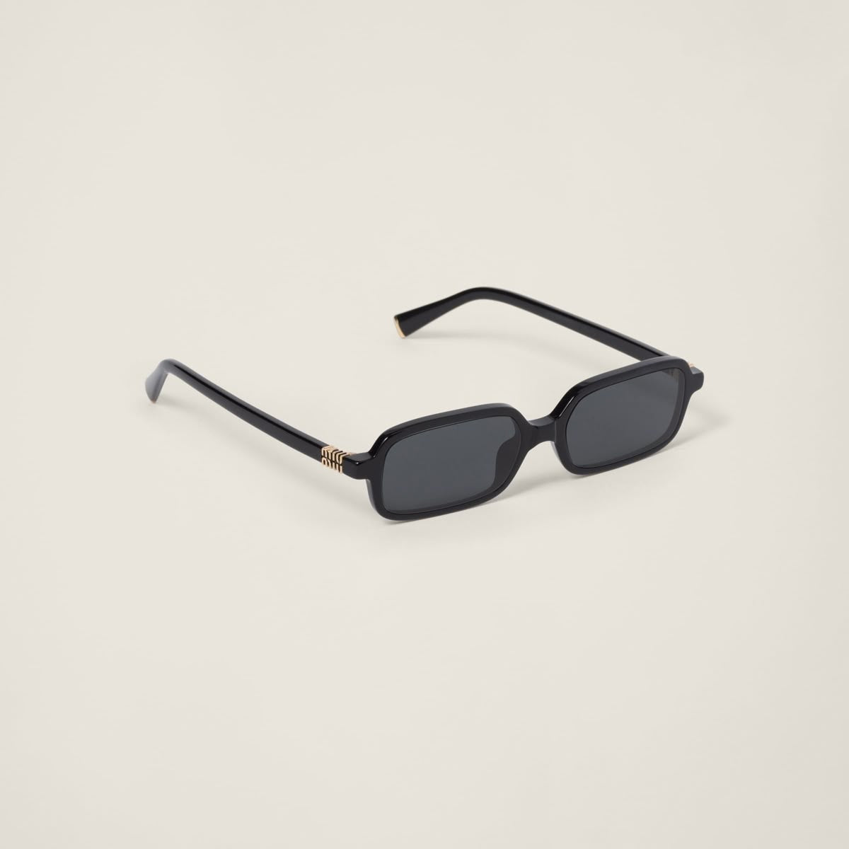 Miu Miu Glasses
