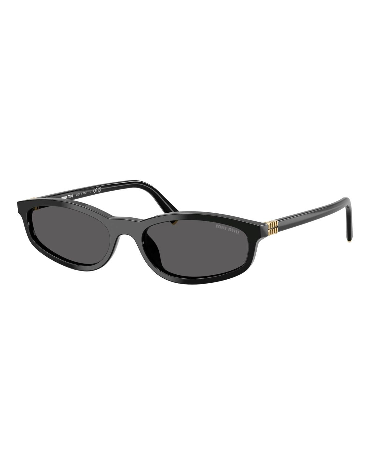 Miu Miu Glasses