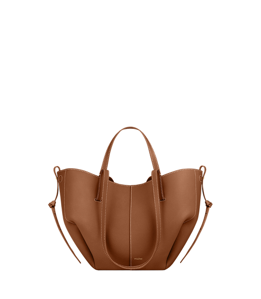 Cyme mini