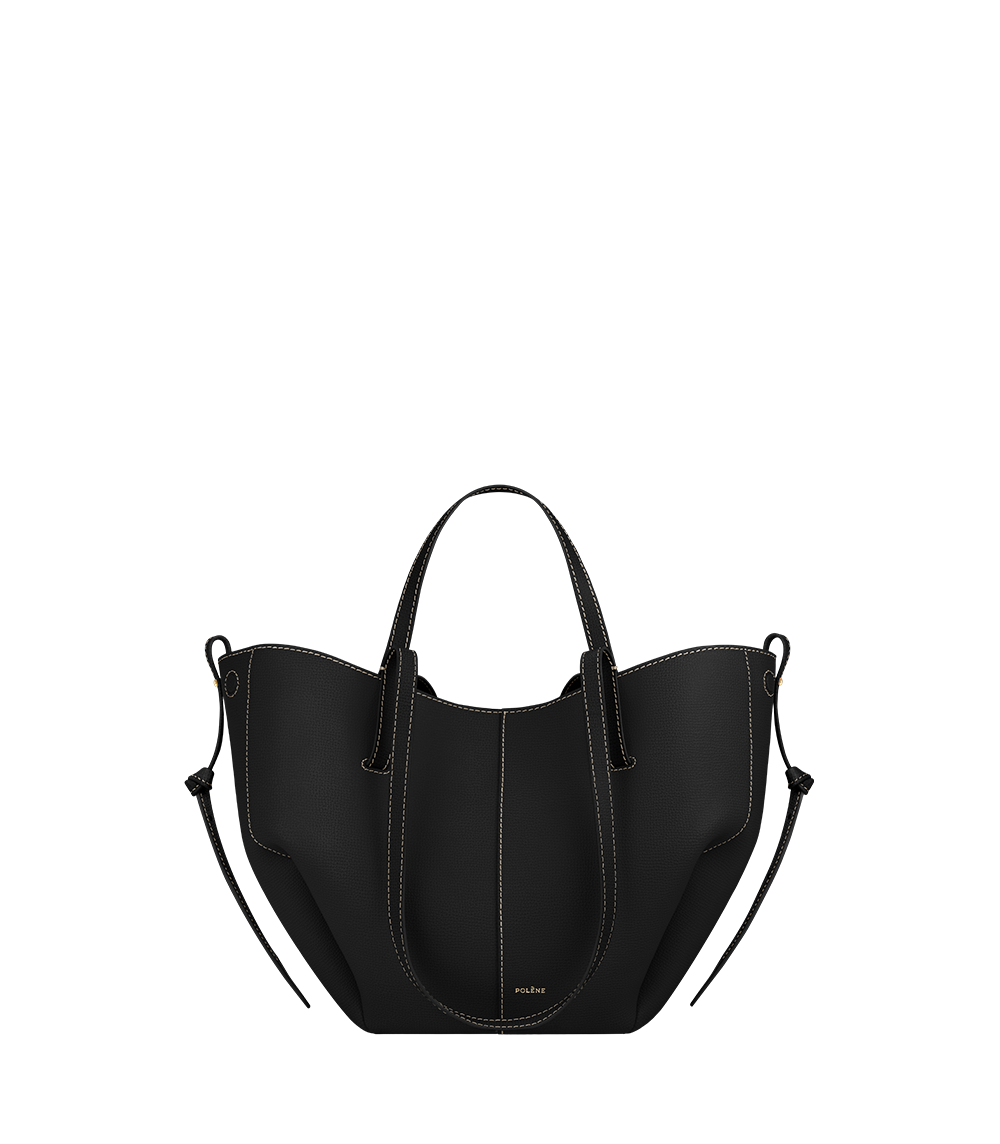 Cyme mini