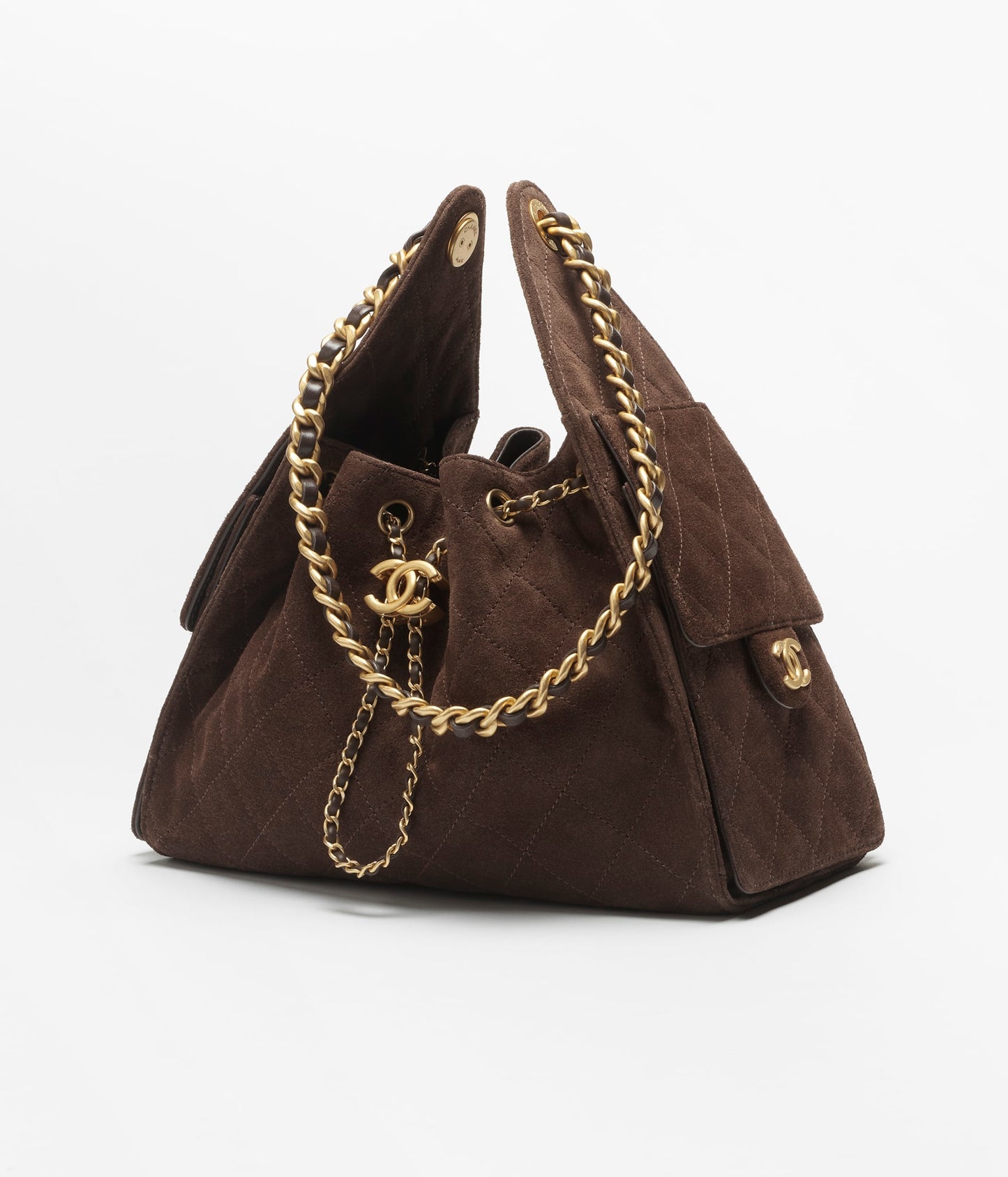 Chanel 25