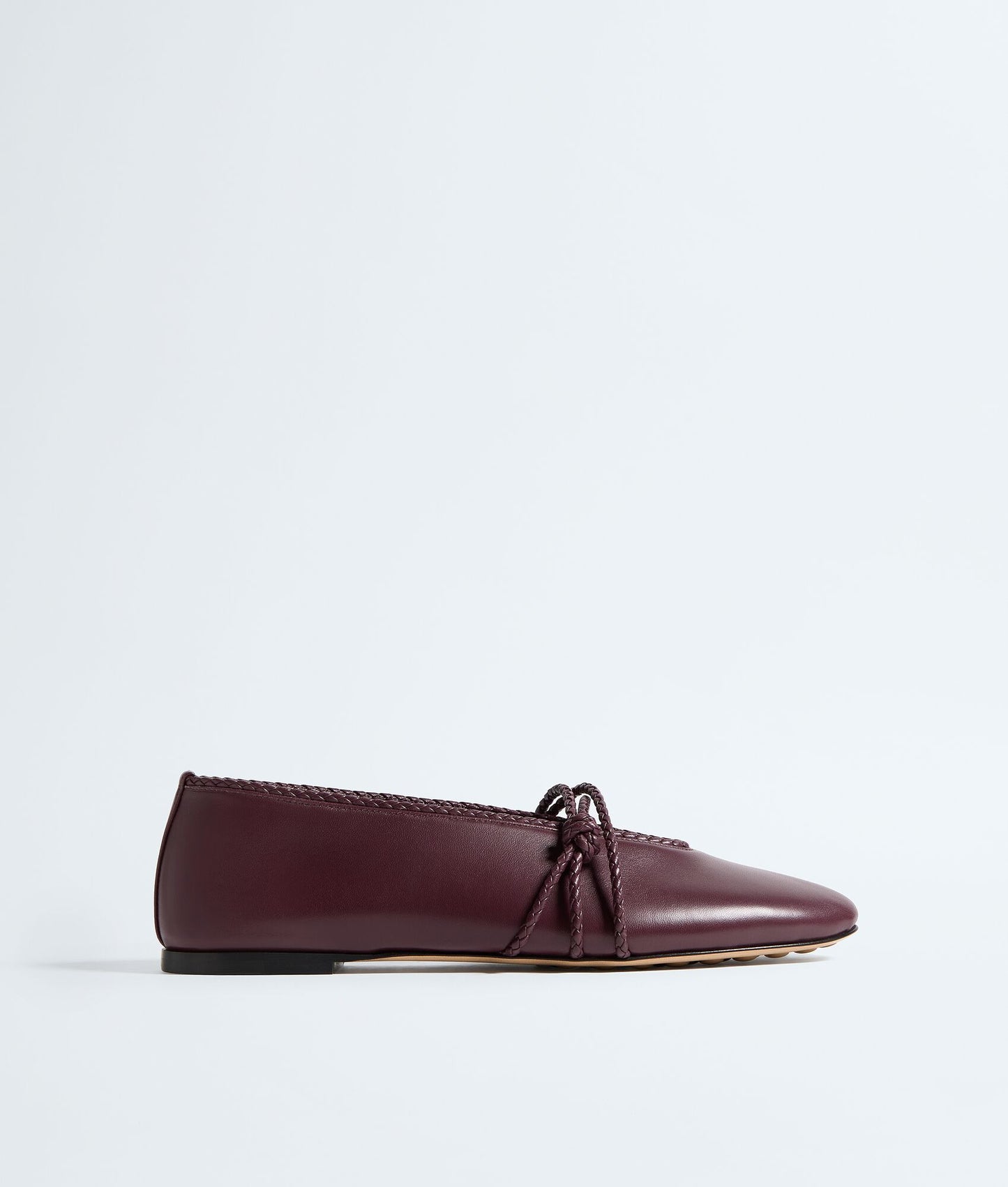 Bottega