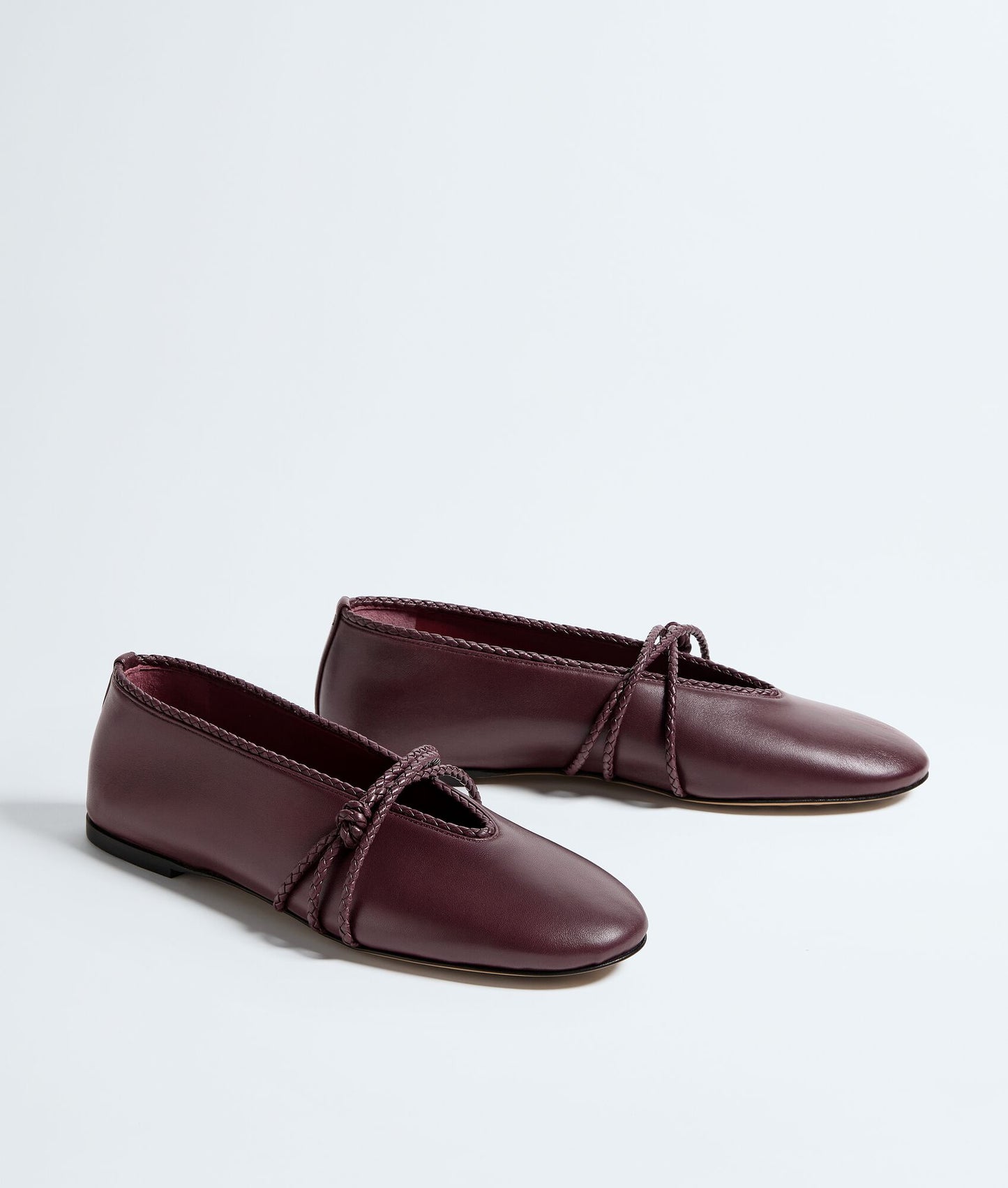 Bottega