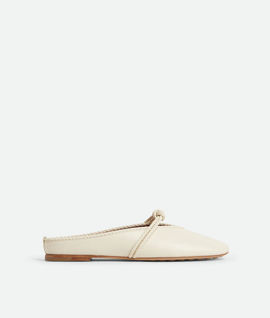 Bottega