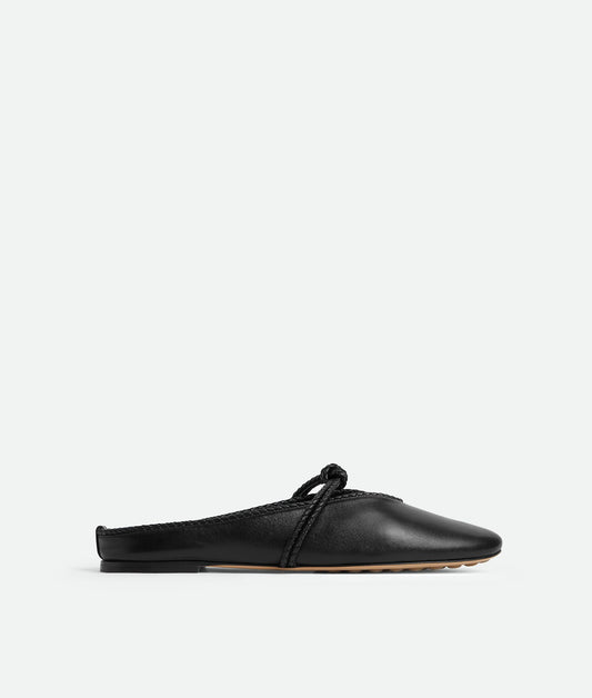 Bottega