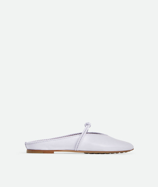 Bottega