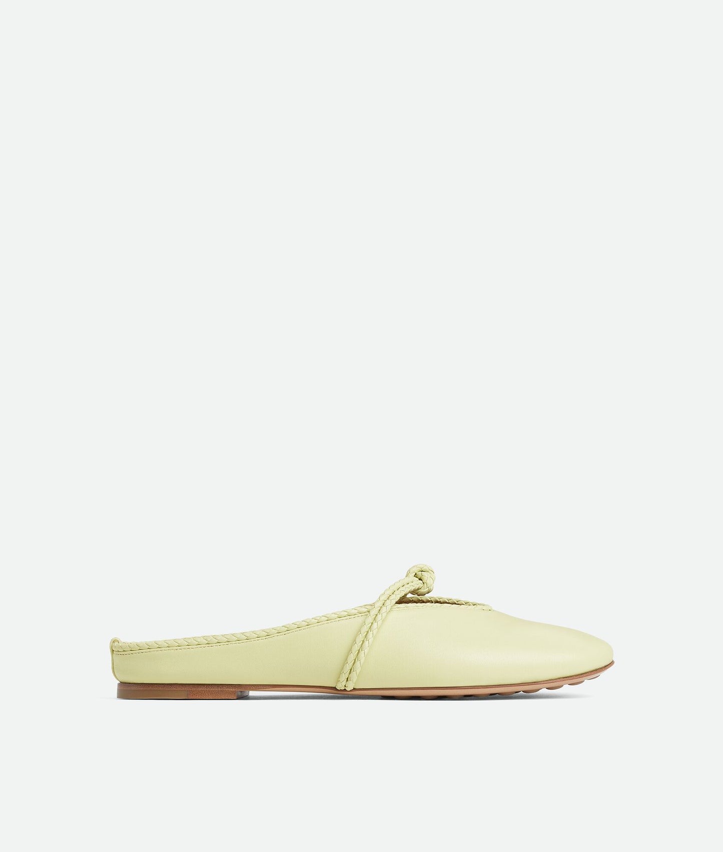 Bottega