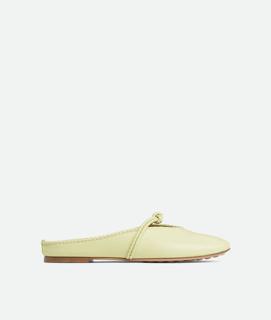 Bottega