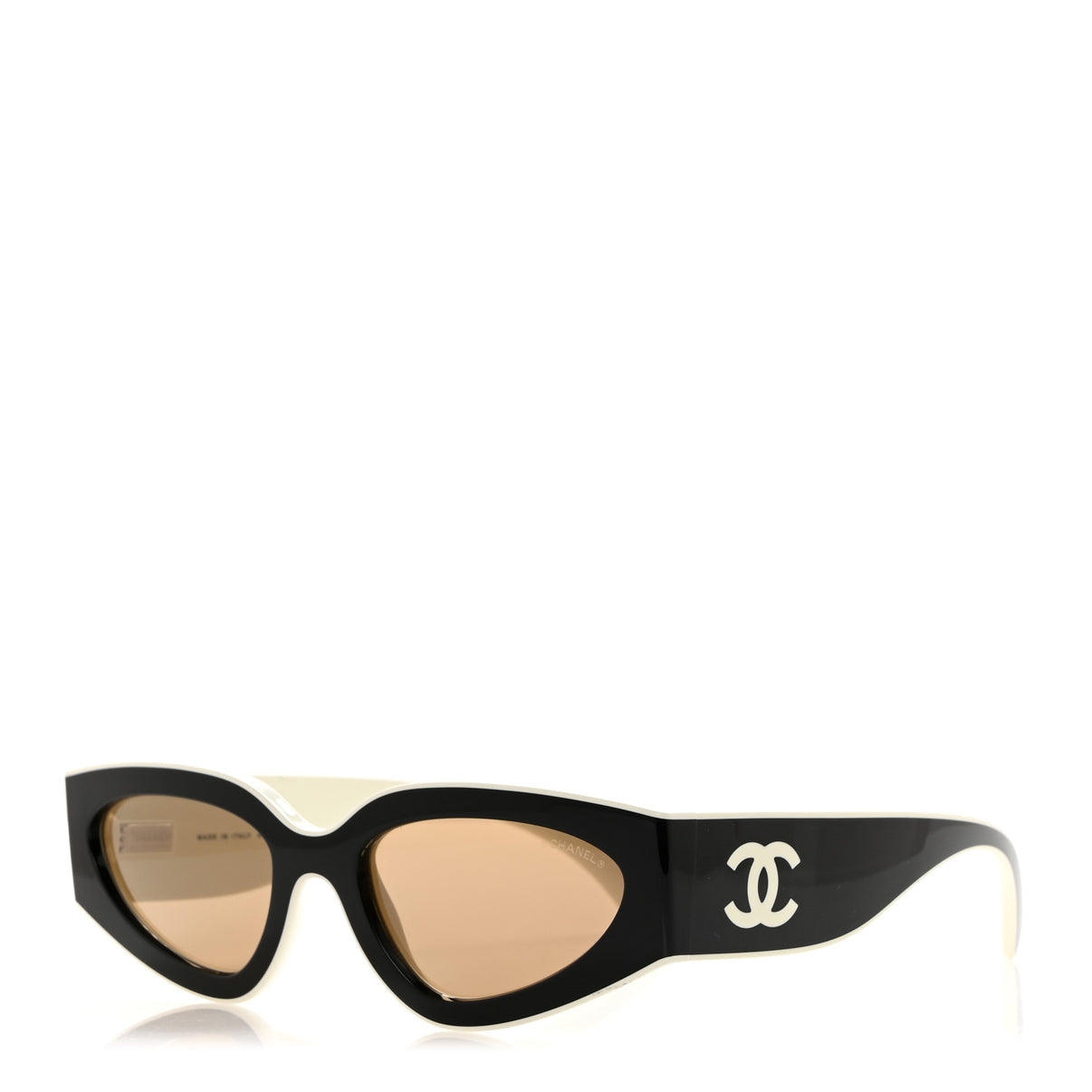Chanel Glasses