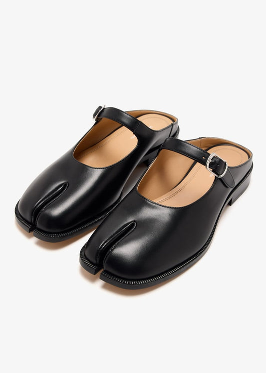 Maison Margiela