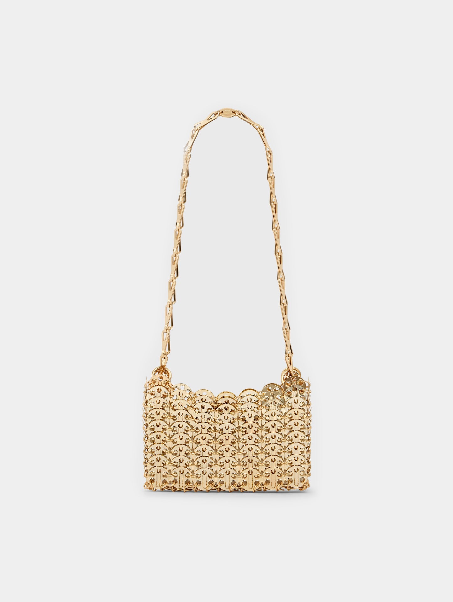 Rabanne bag