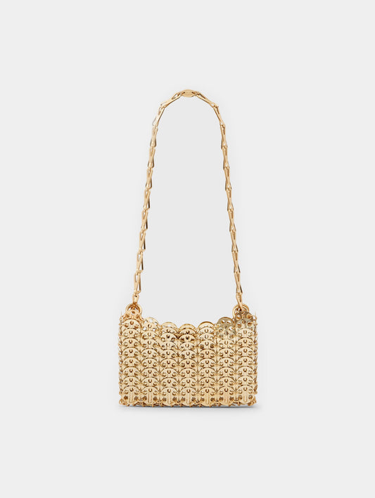 Rabanne bag