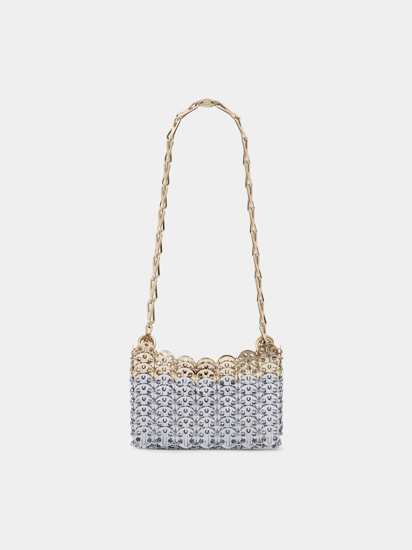 Rabanne bag