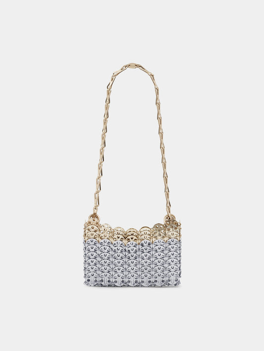 Rabanne bag