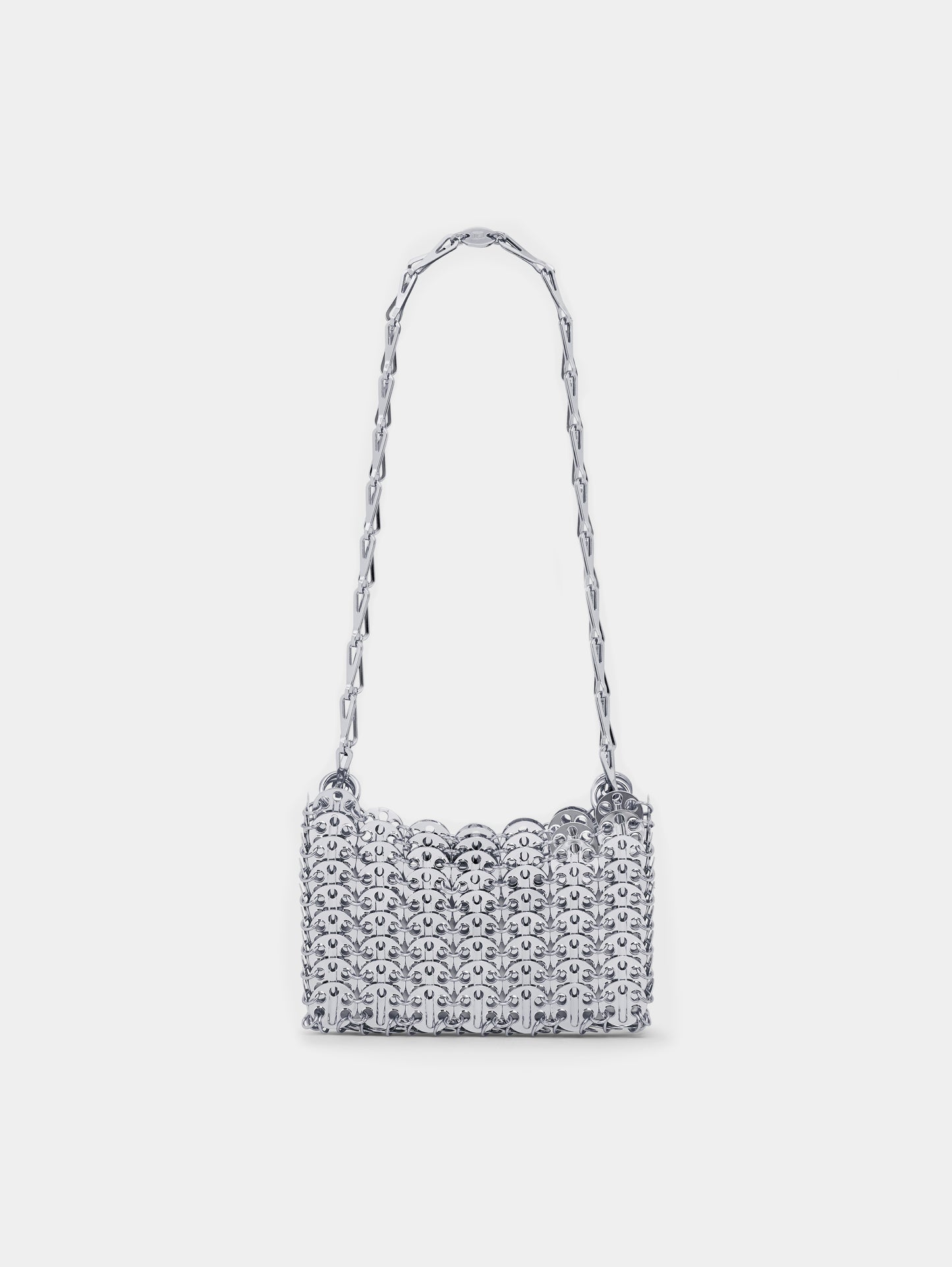 Rabanne bag