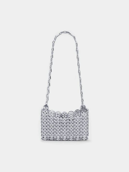 Rabanne bag
