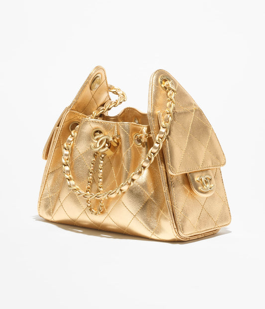 Chanel 25