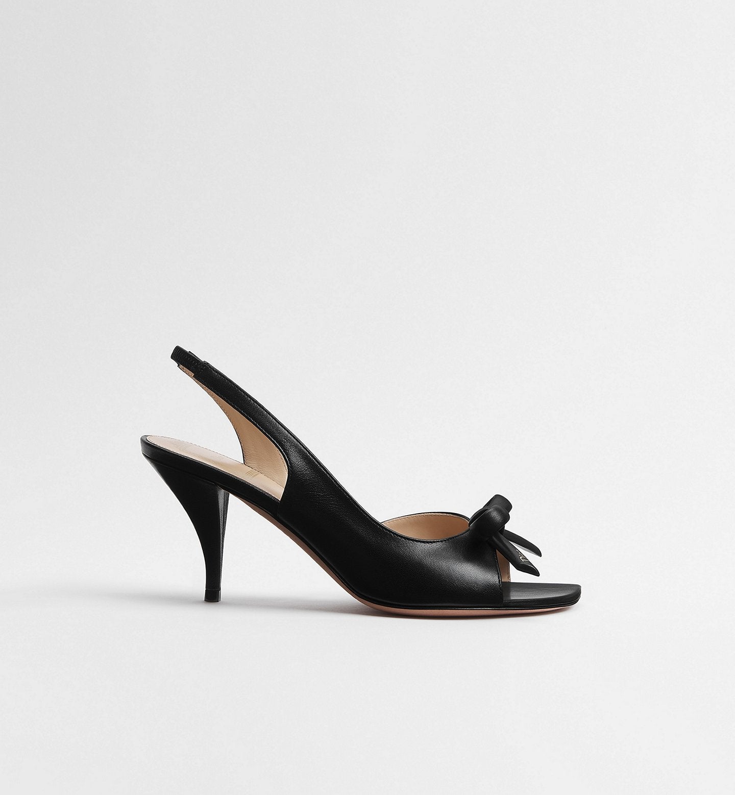 Dior heels