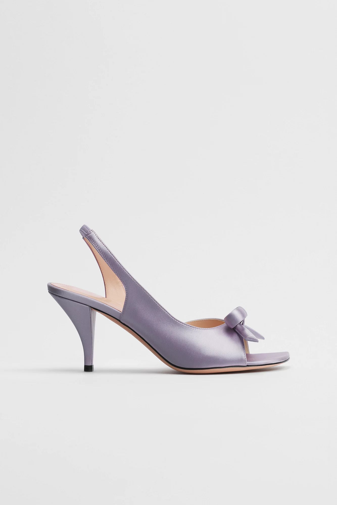 Dior heels