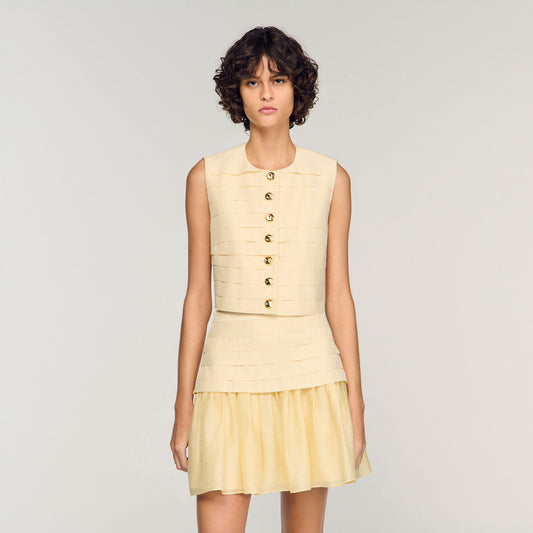 Sandro set