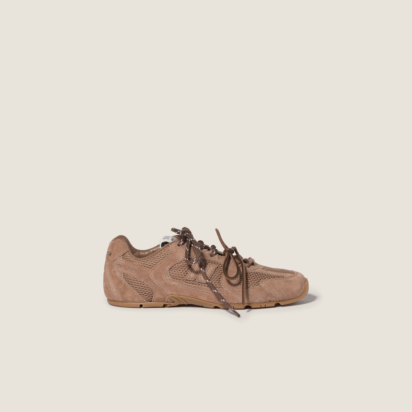 Miu Miu Sneakers