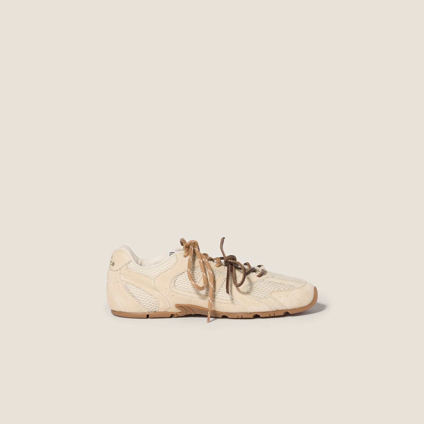 Miu Miu Sneakers