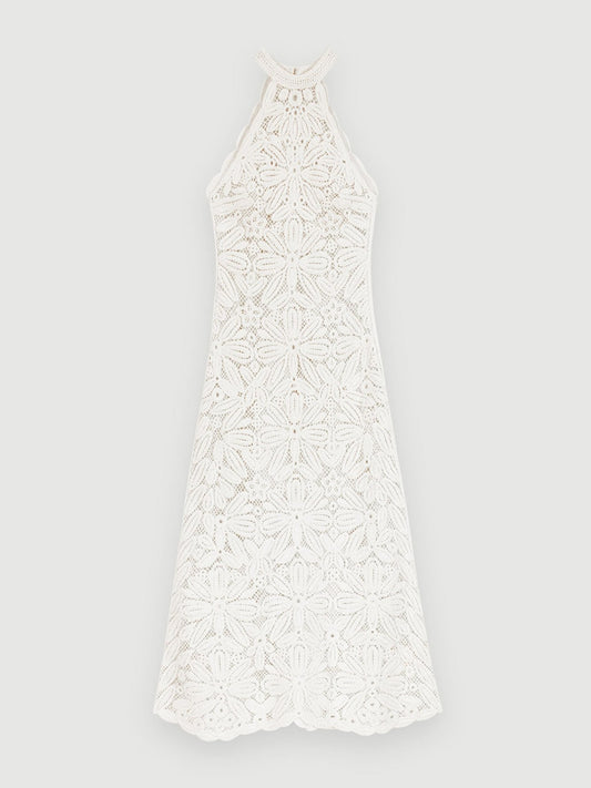 Maje Dress