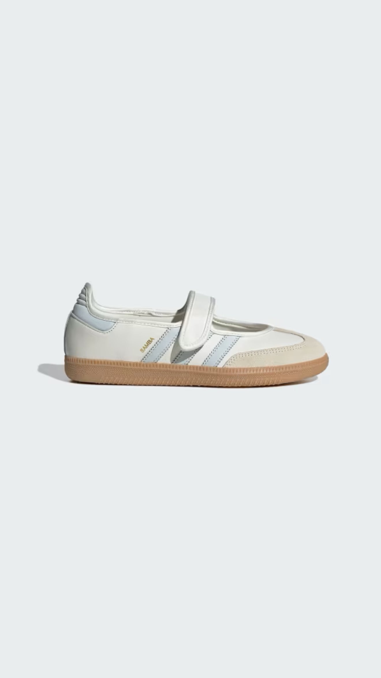 Adidas Samba jane
