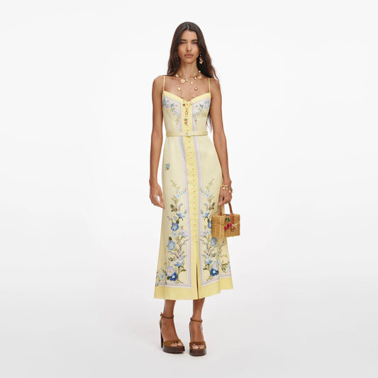 Lumière Dress