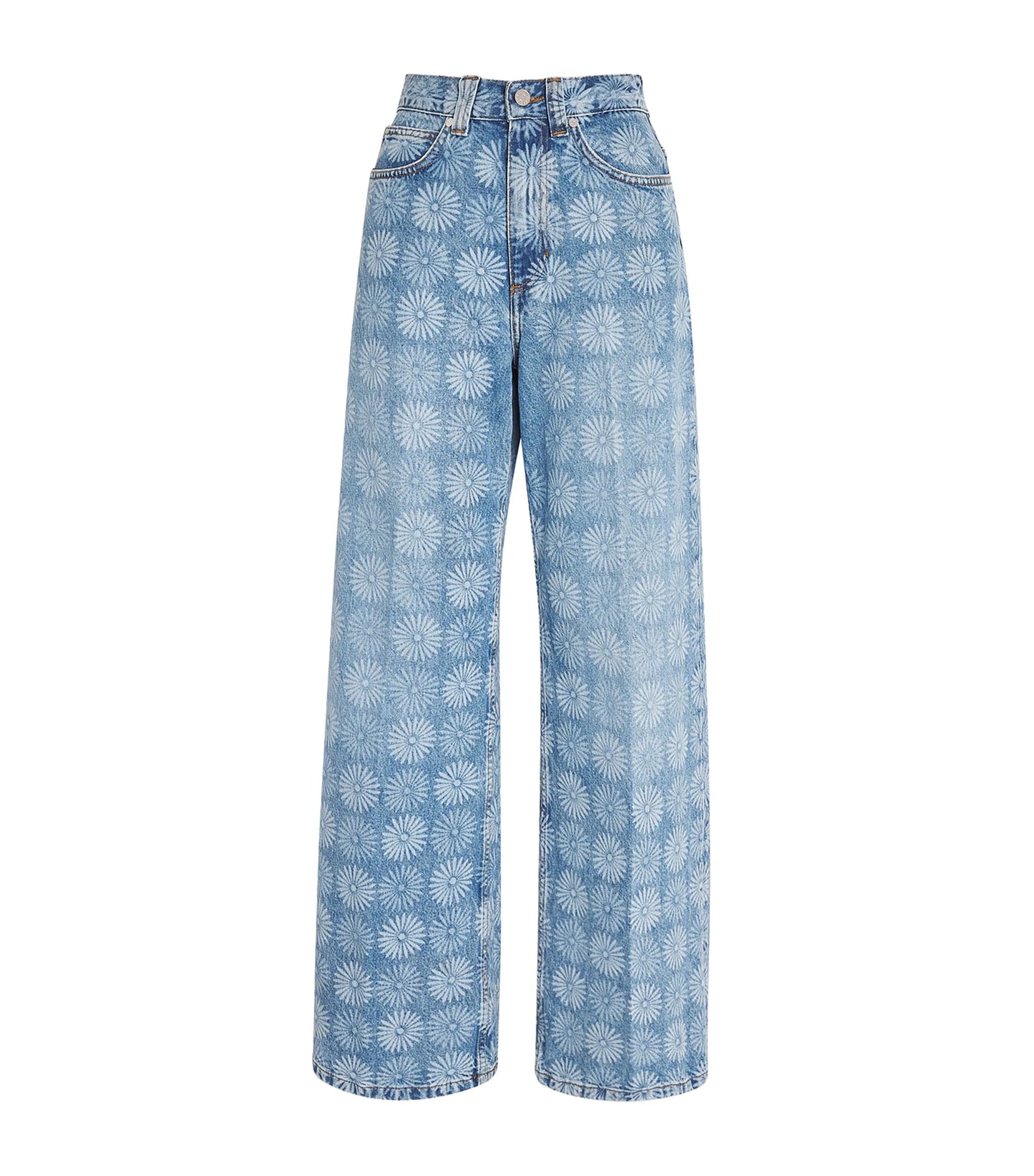 Sandro Jeans
