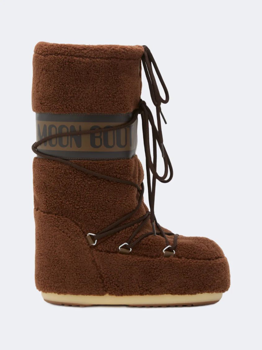 MOON BOOTS