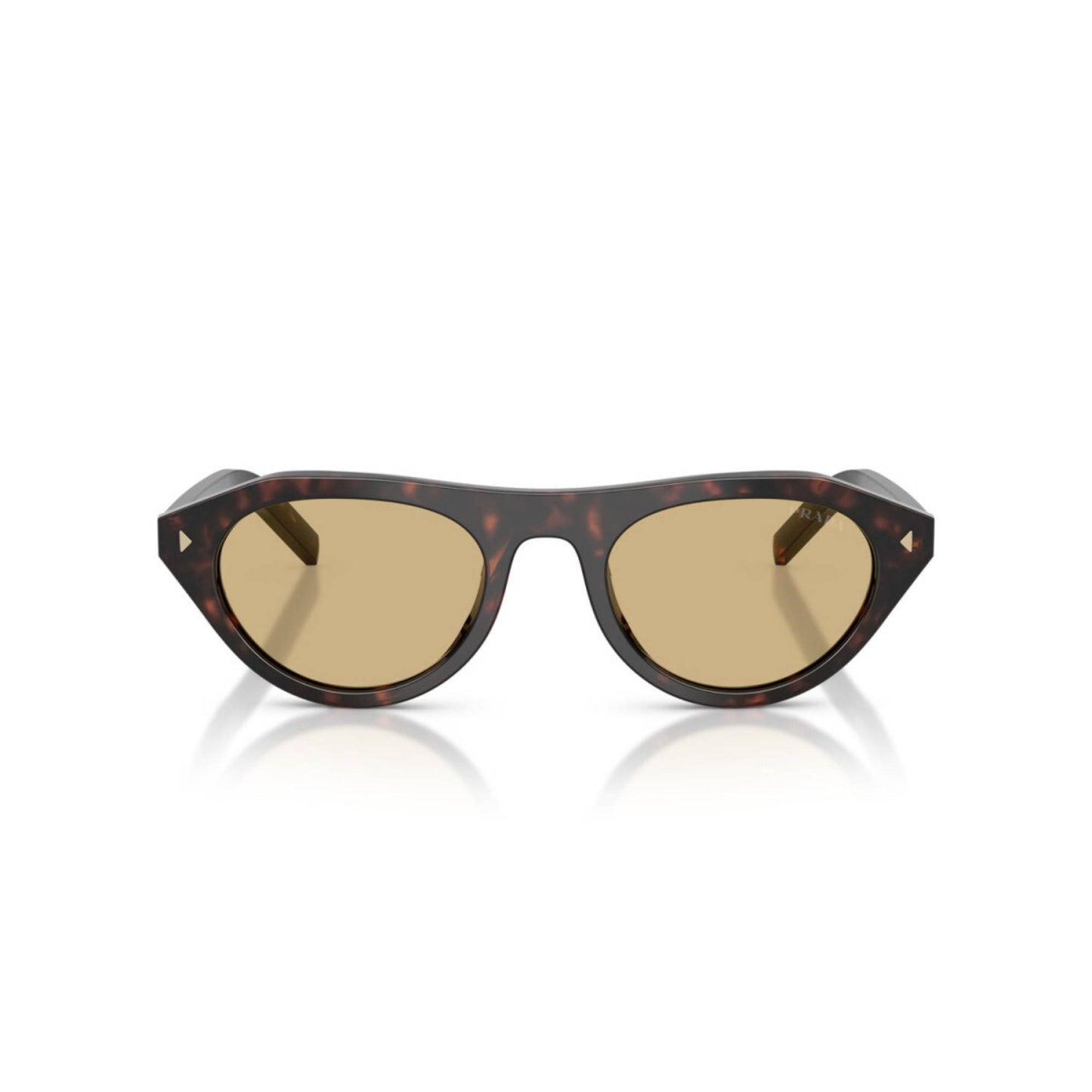Prada glasses