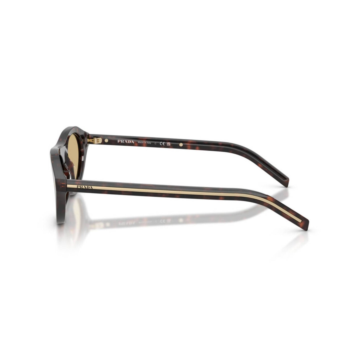 Prada glasses