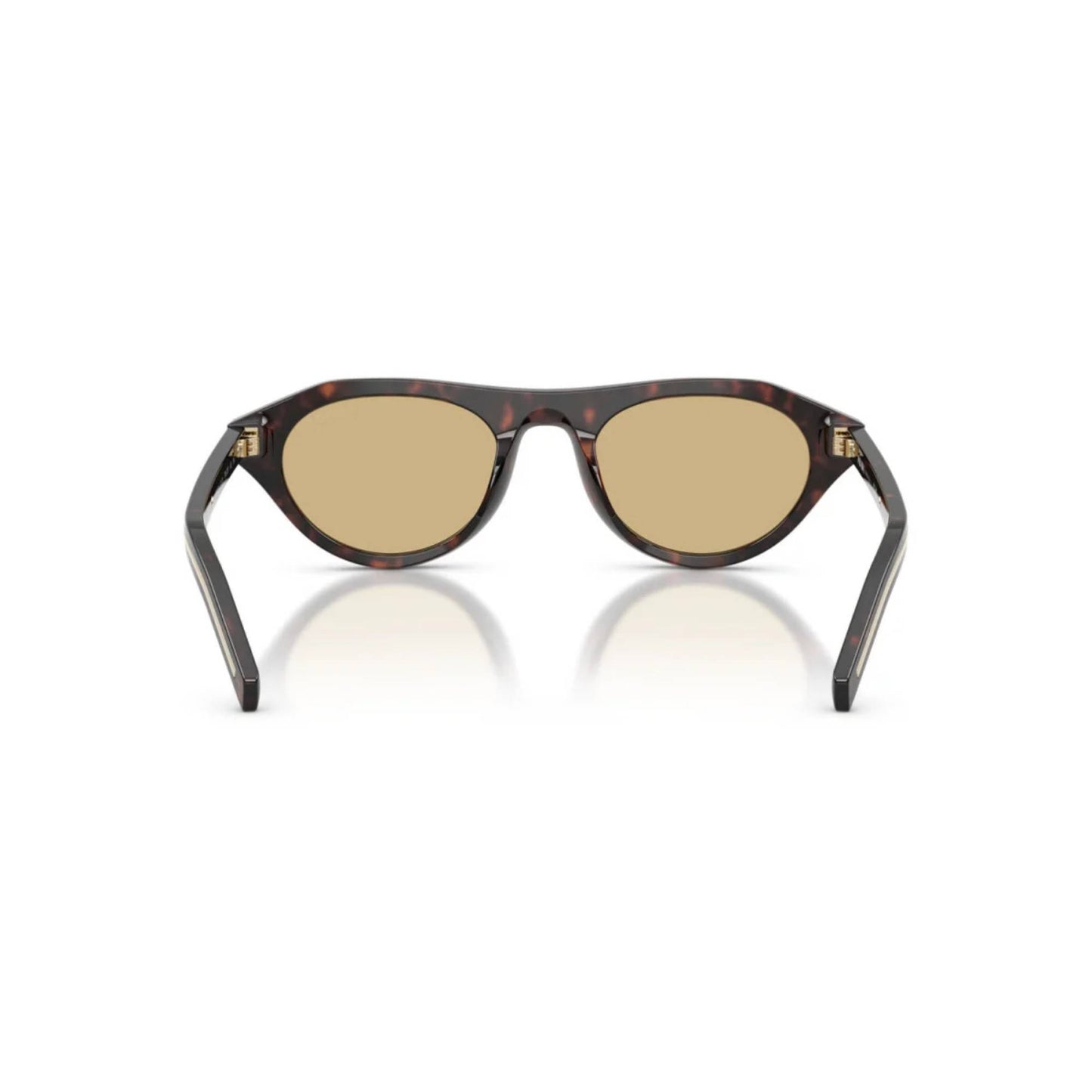 Prada glasses