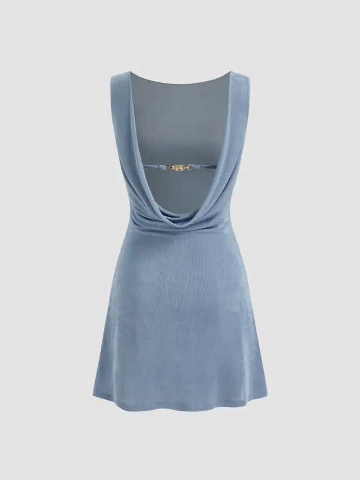 Nataly Dress