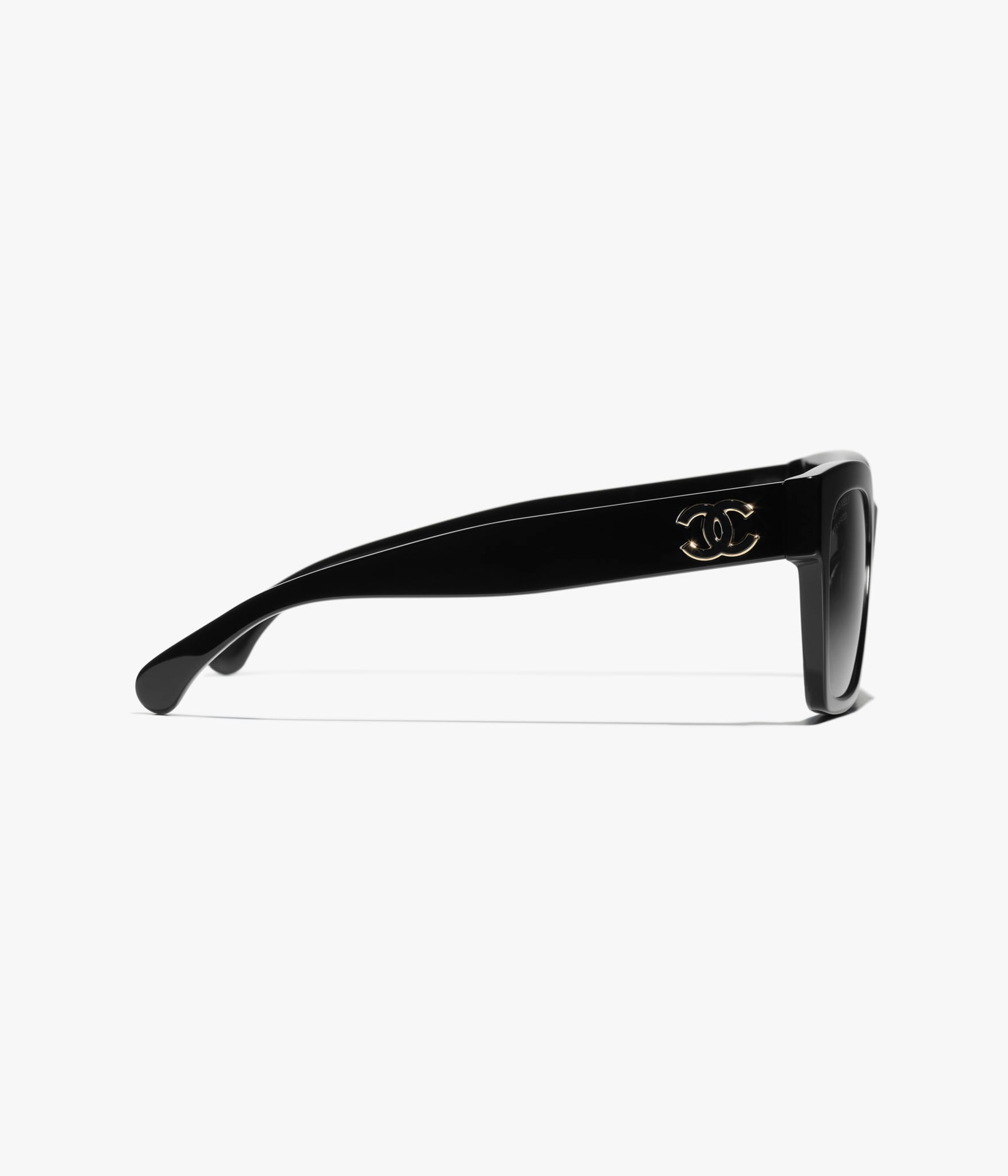 Chanel Glasses